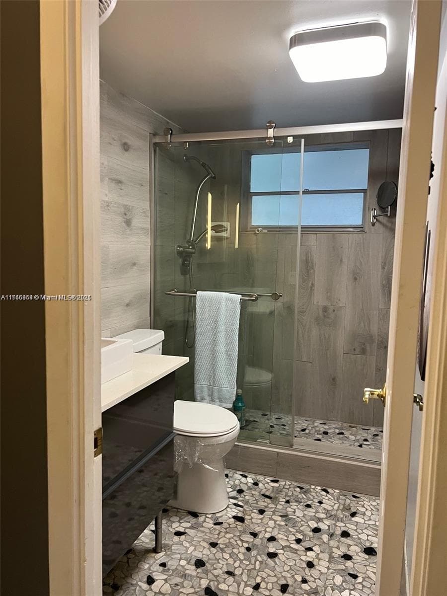 HILLCREST COUNTRY CLUB AP · #402 in Hollywood - Photo 25
