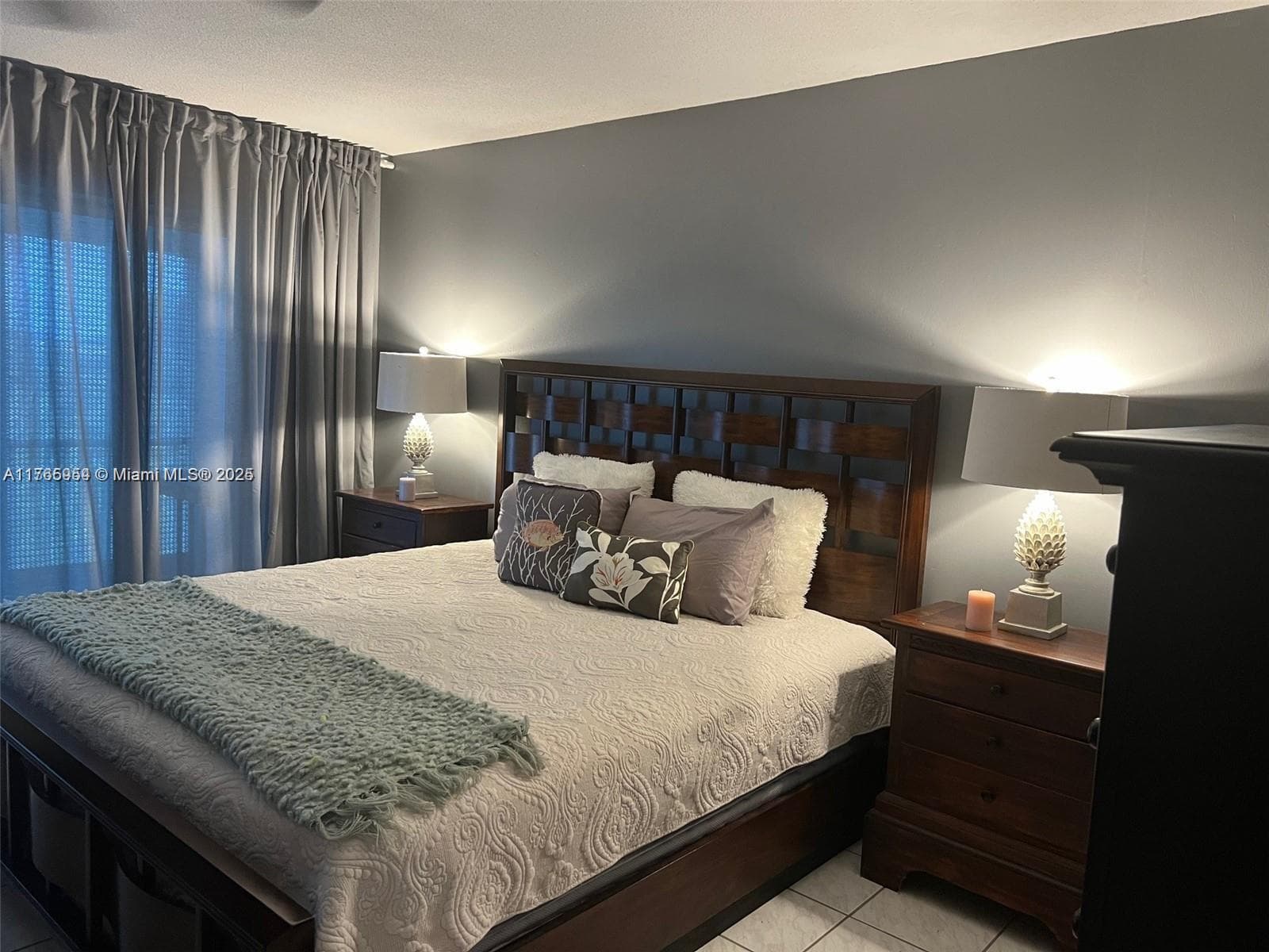 HILLCREST COUNTRY CLUB AP · #402 in Hollywood - Photo 21
