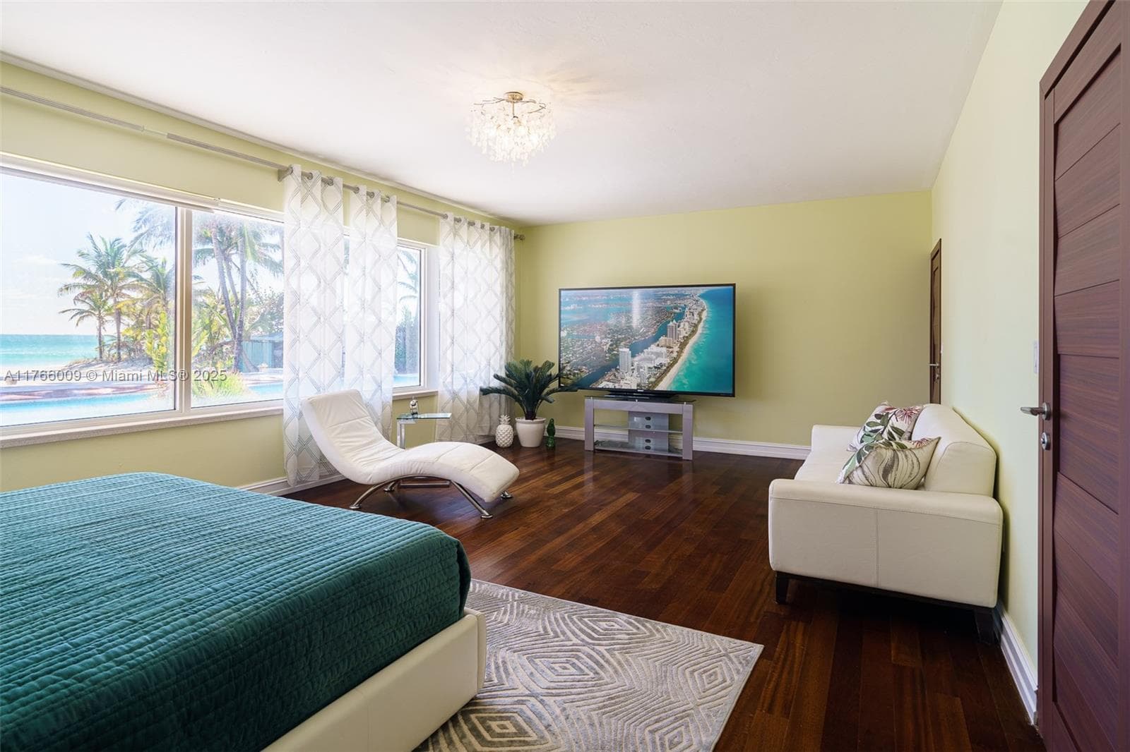 205 Ocean Blvd photo 34