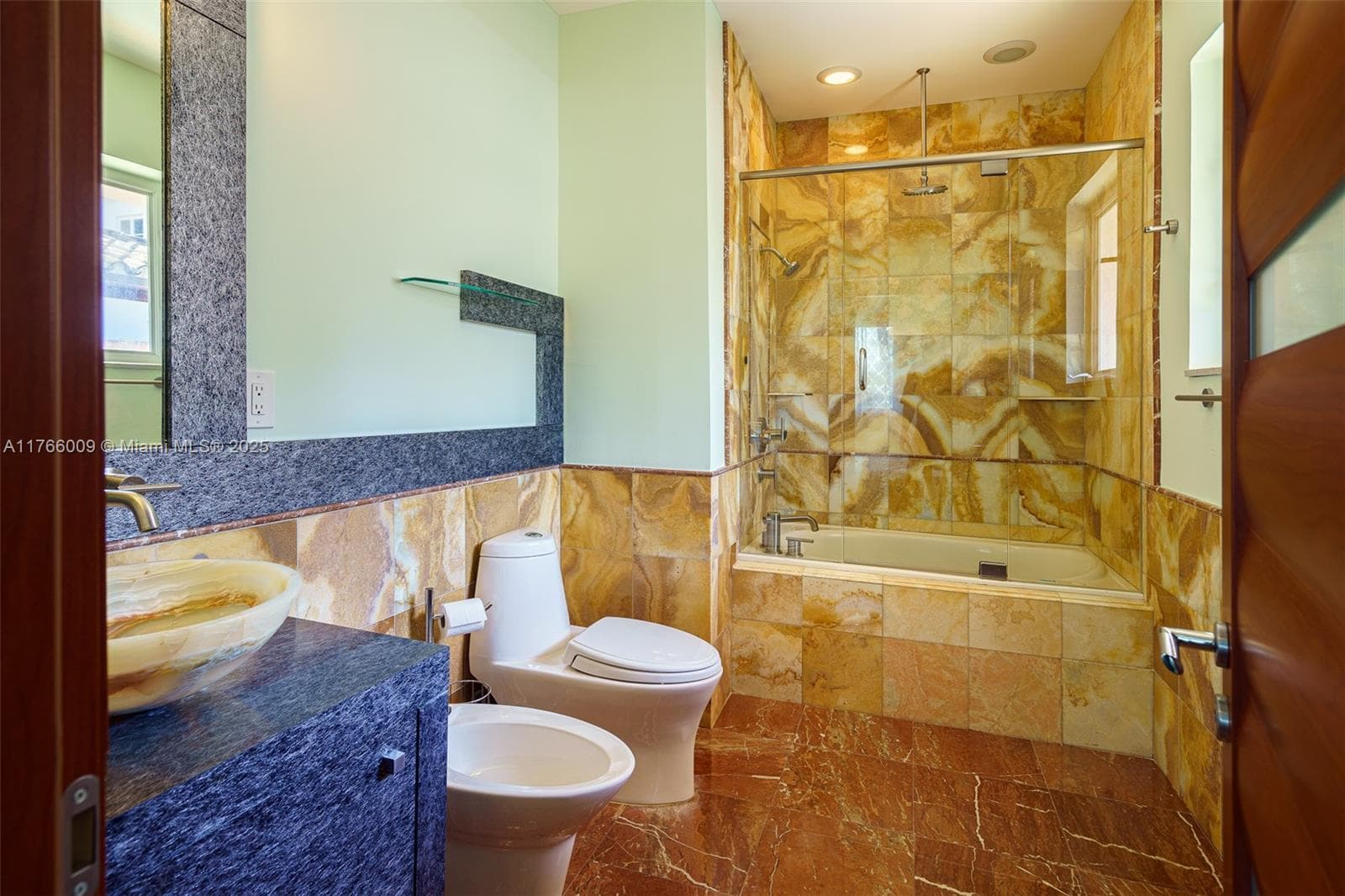 205 Ocean Blvd photo 40