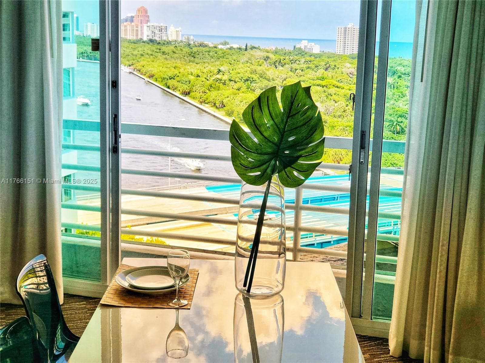 Gallery One · #1201 in Fort Lauderdale - Photo 12