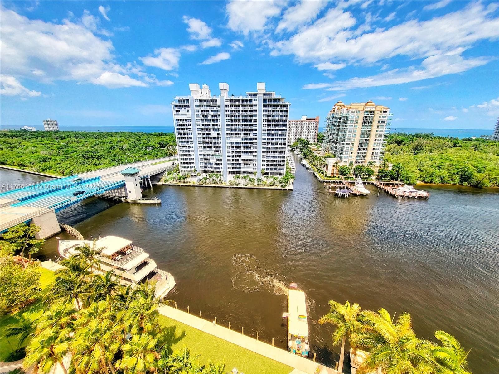 Gallery One · #1201 in Fort Lauderdale - Photo 3