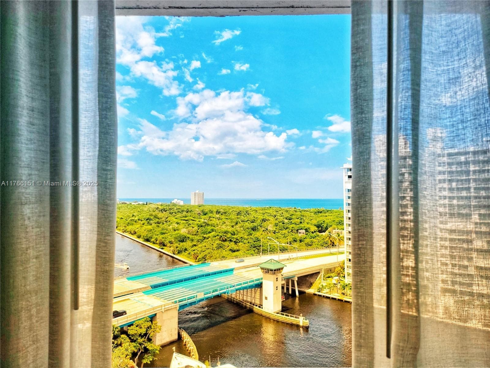 Gallery One · #1201 in Fort Lauderdale - Photo 1