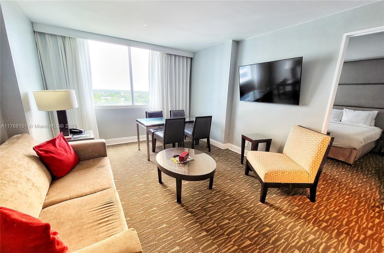 Gallery One · #1201 in Fort Lauderdale - Photo 5