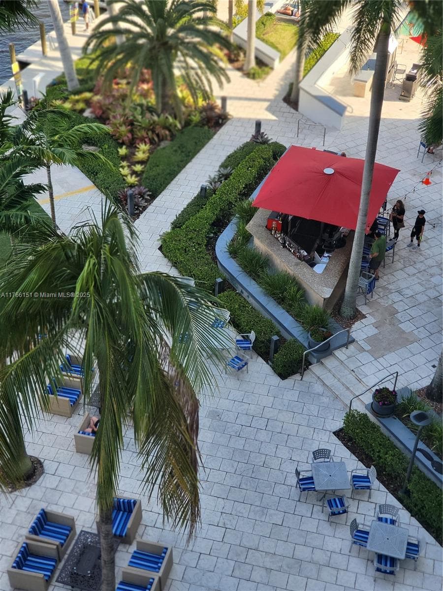 Gallery One · #1201 in Fort Lauderdale - Photo 10