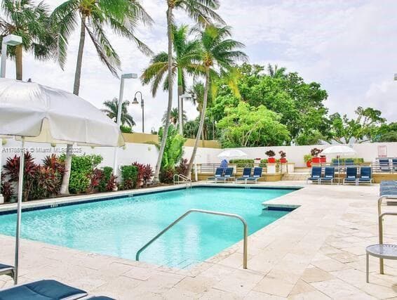 Gallery One · #1201 in Fort Lauderdale - Photo 11