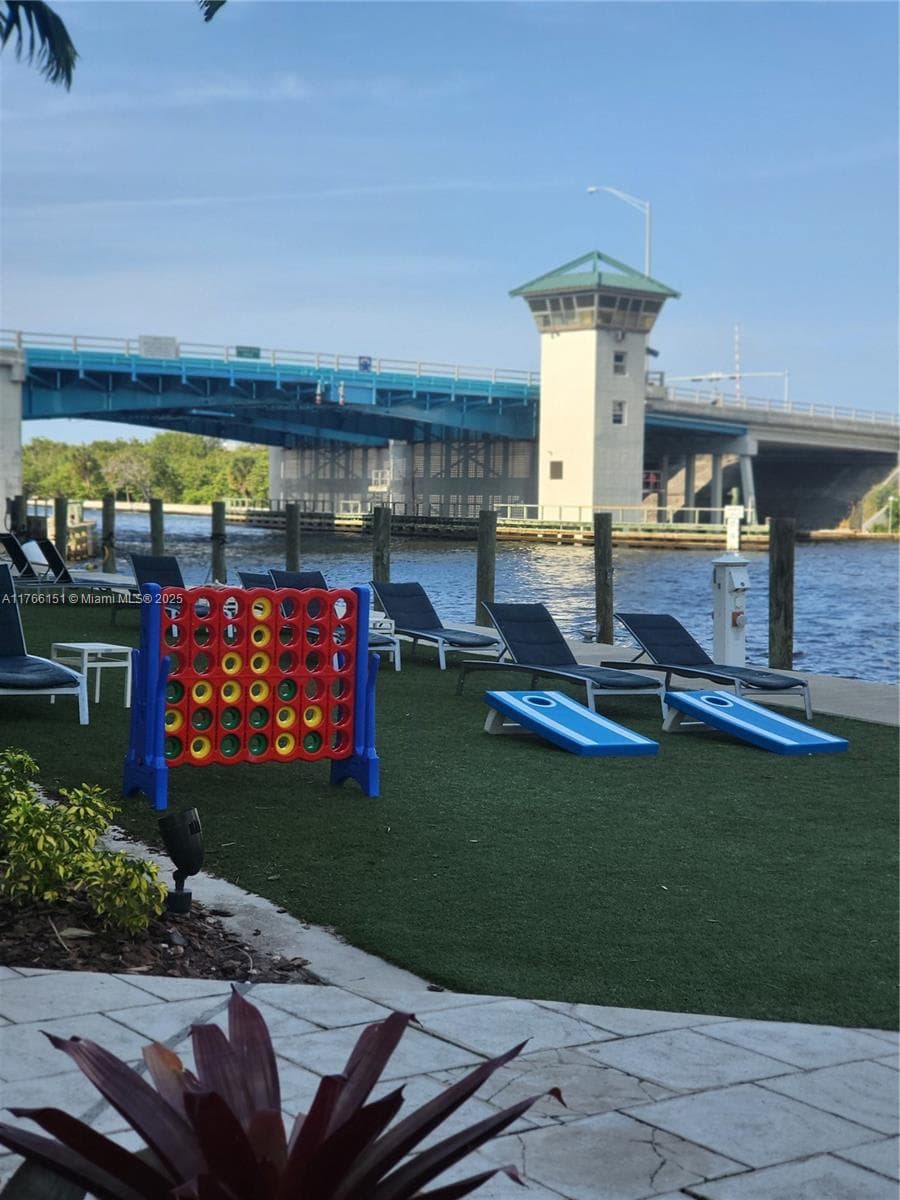 Gallery One · #1201 in Fort Lauderdale - Photo 8