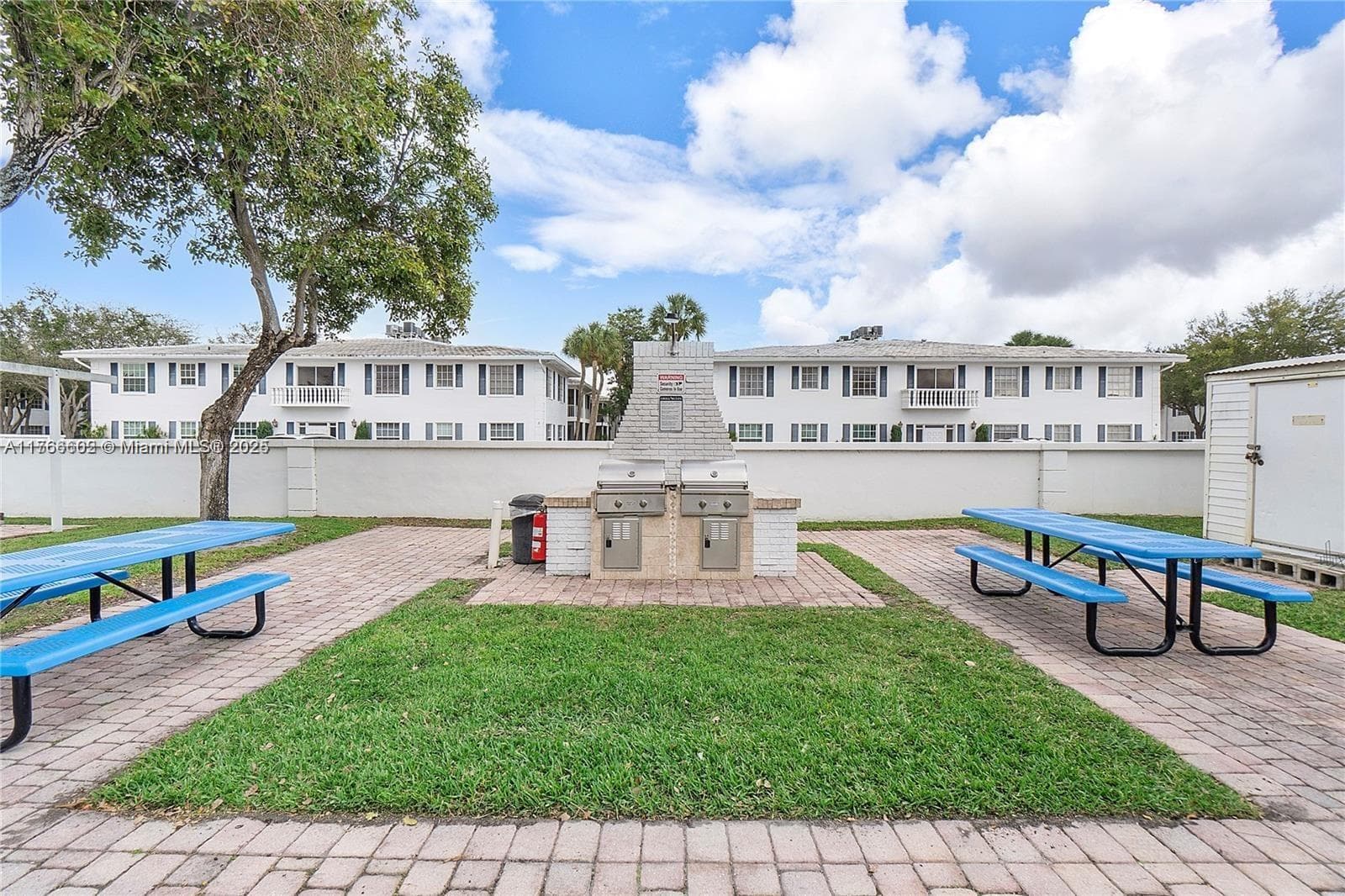 IMPERIAL POINT COLONNADES · #2026 in Fort Lauderdale - Photo 13