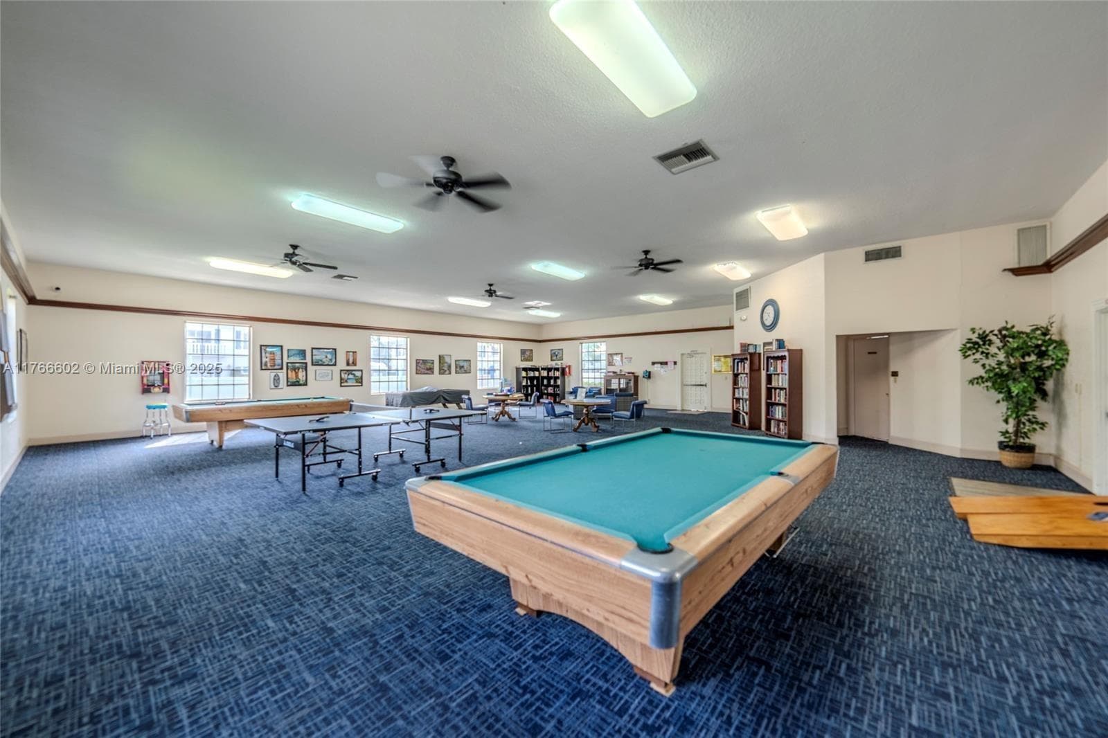 IMPERIAL POINT COLONNADES · #2026 in Fort Lauderdale - Photo 16