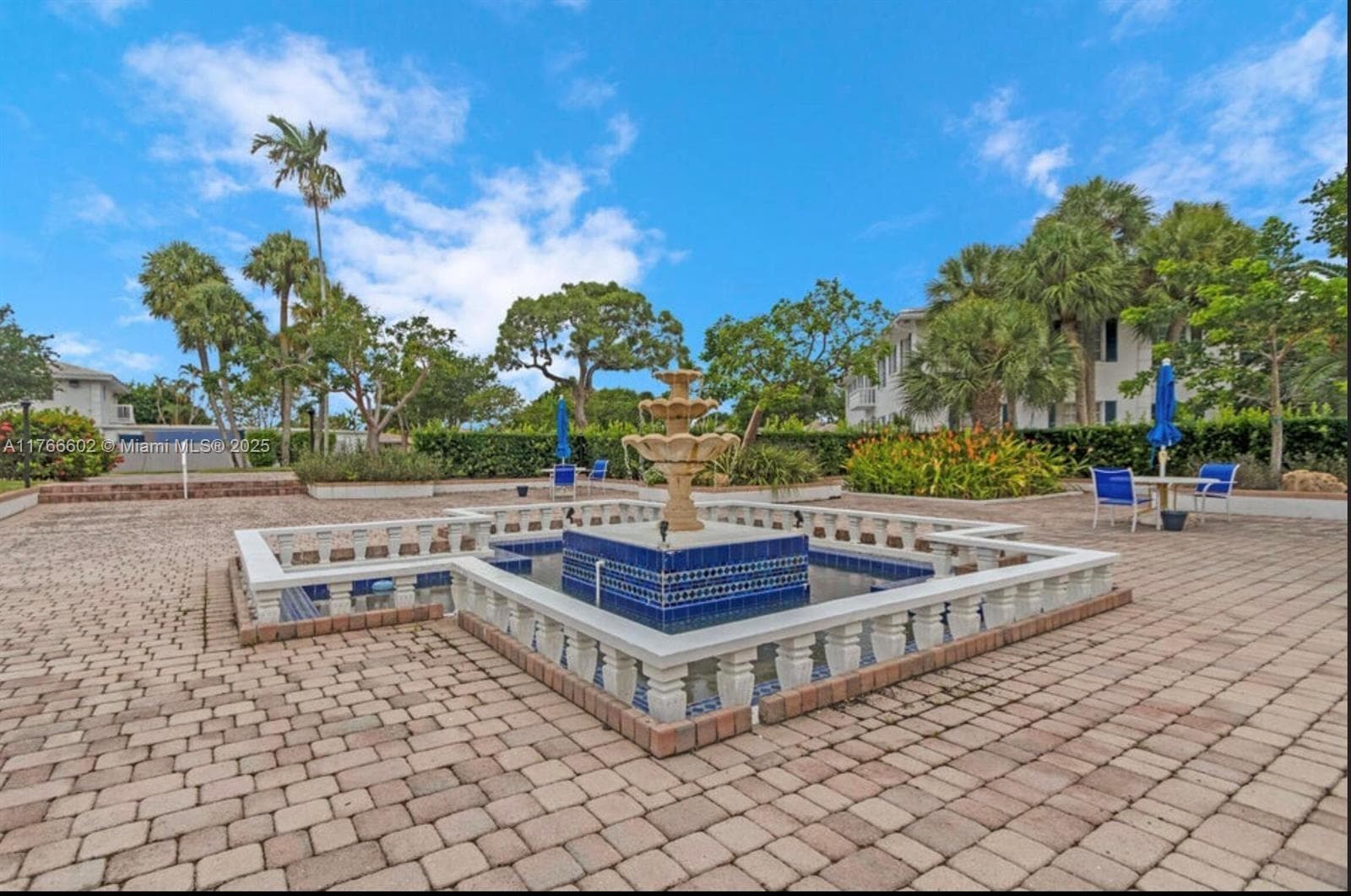 IMPERIAL POINT COLONNADES · #2026 in Fort Lauderdale - Photo 12