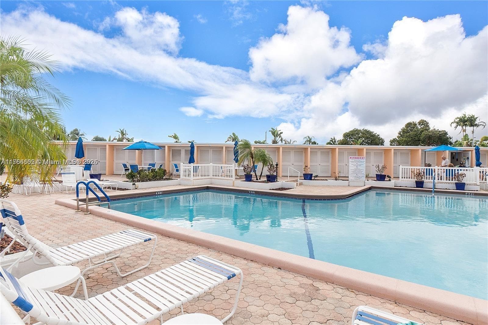 IMPERIAL POINT COLONNADES · #2026 in Fort Lauderdale - Photo 20