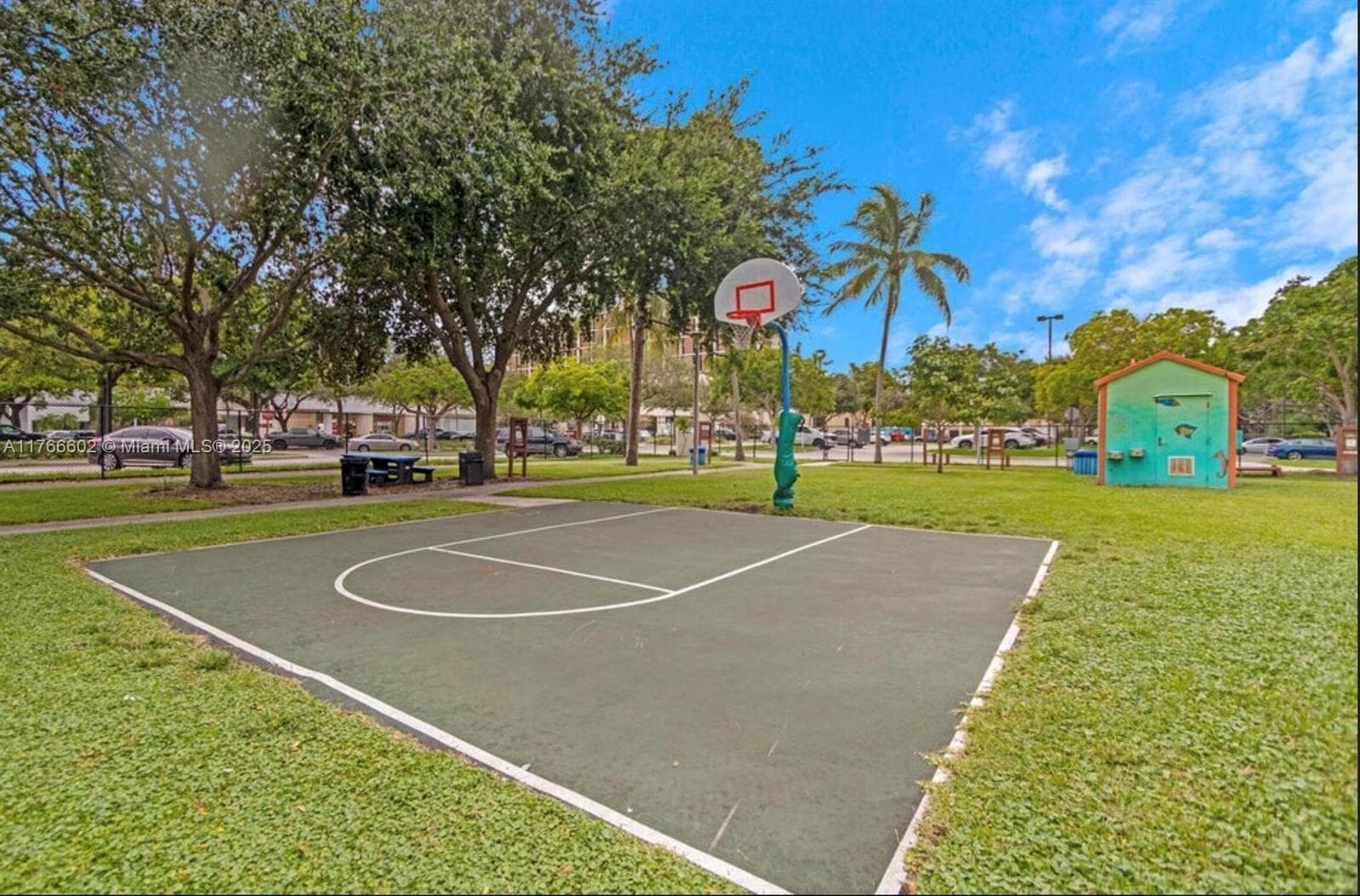 IMPERIAL POINT COLONNADES · #2026 in Fort Lauderdale - Photo 24