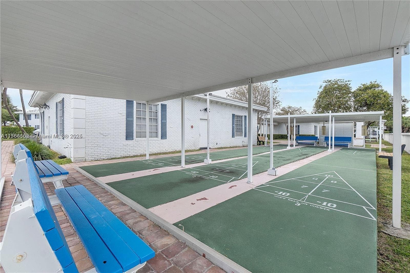 IMPERIAL POINT COLONNADES · #2026 in Fort Lauderdale - Photo 14