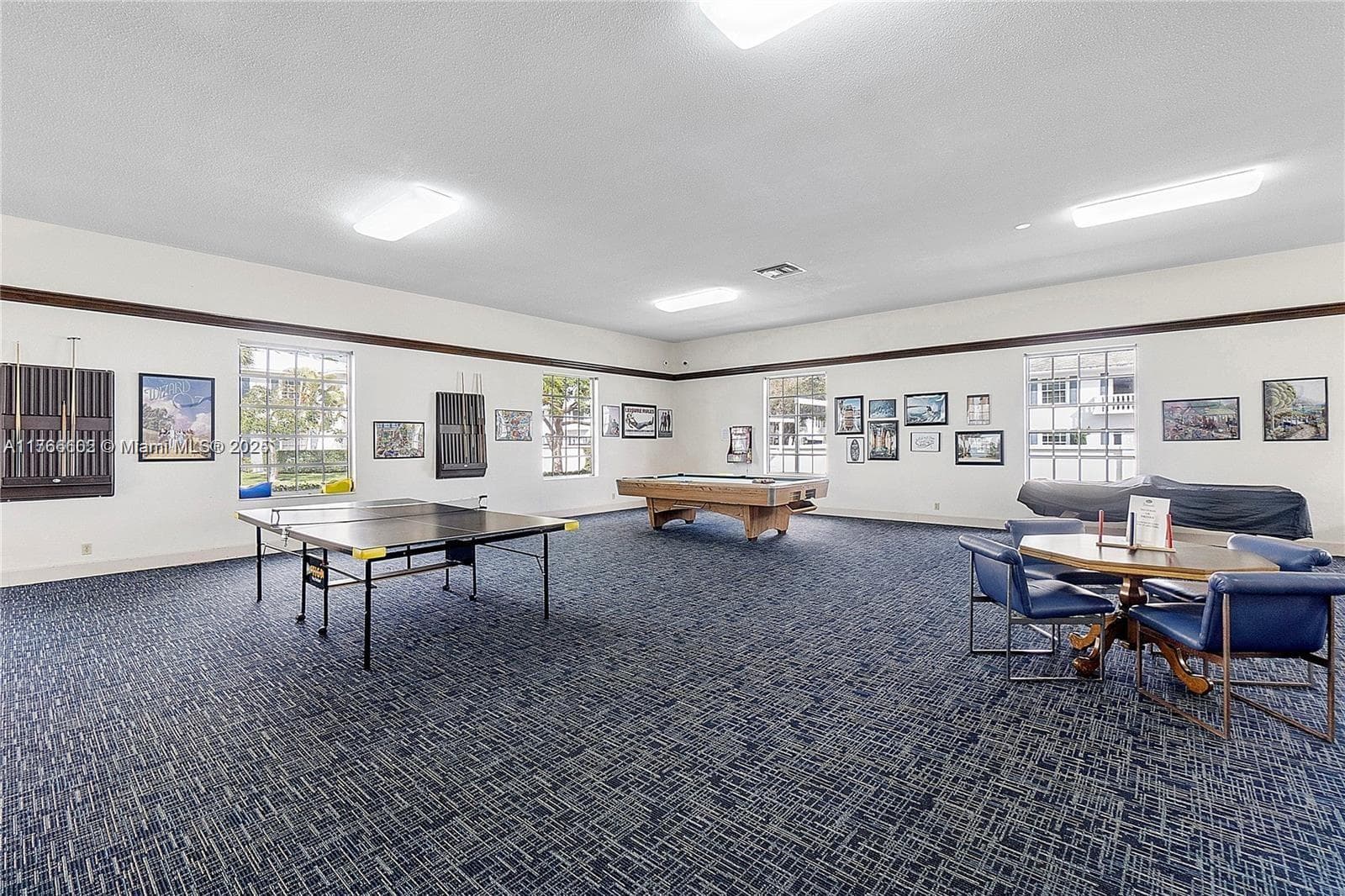 IMPERIAL POINT COLONNADES · #2026 in Fort Lauderdale - Photo 15