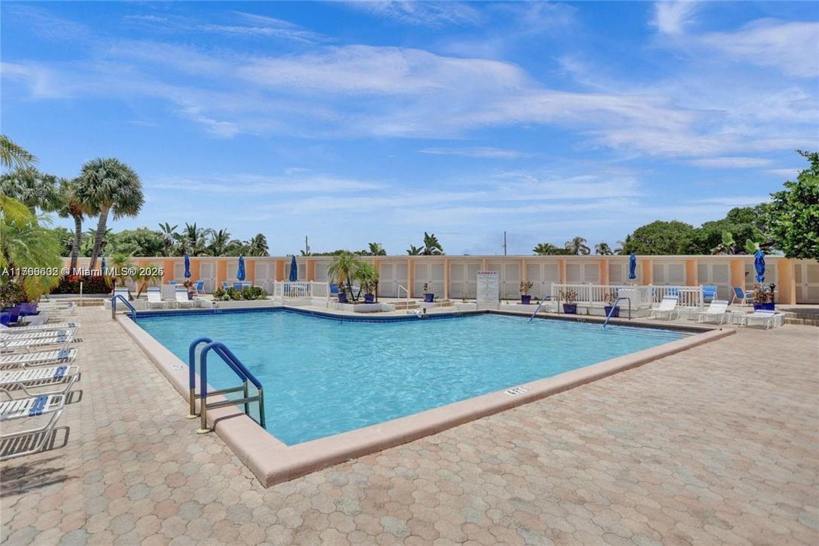 IMPERIAL POINT COLONNADES · #2026 in Fort Lauderdale - Photo 19