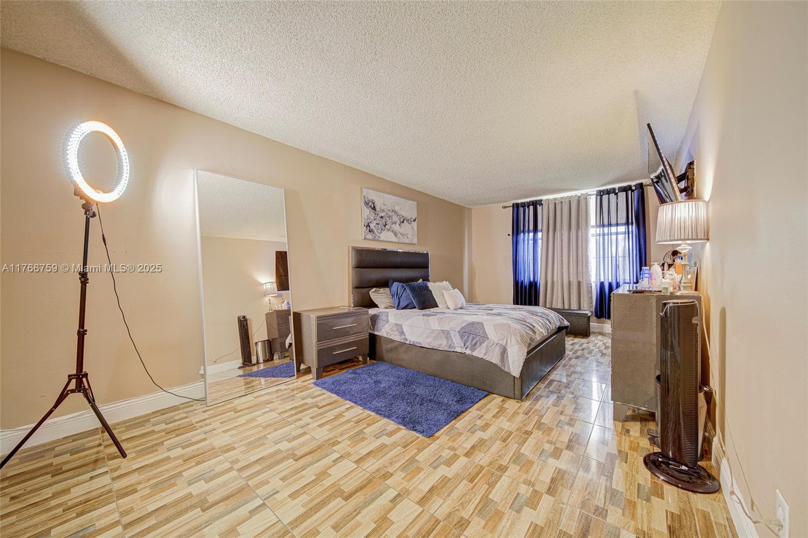 MONTECARLO CONDO · #C-205 in Miami - Photo 20