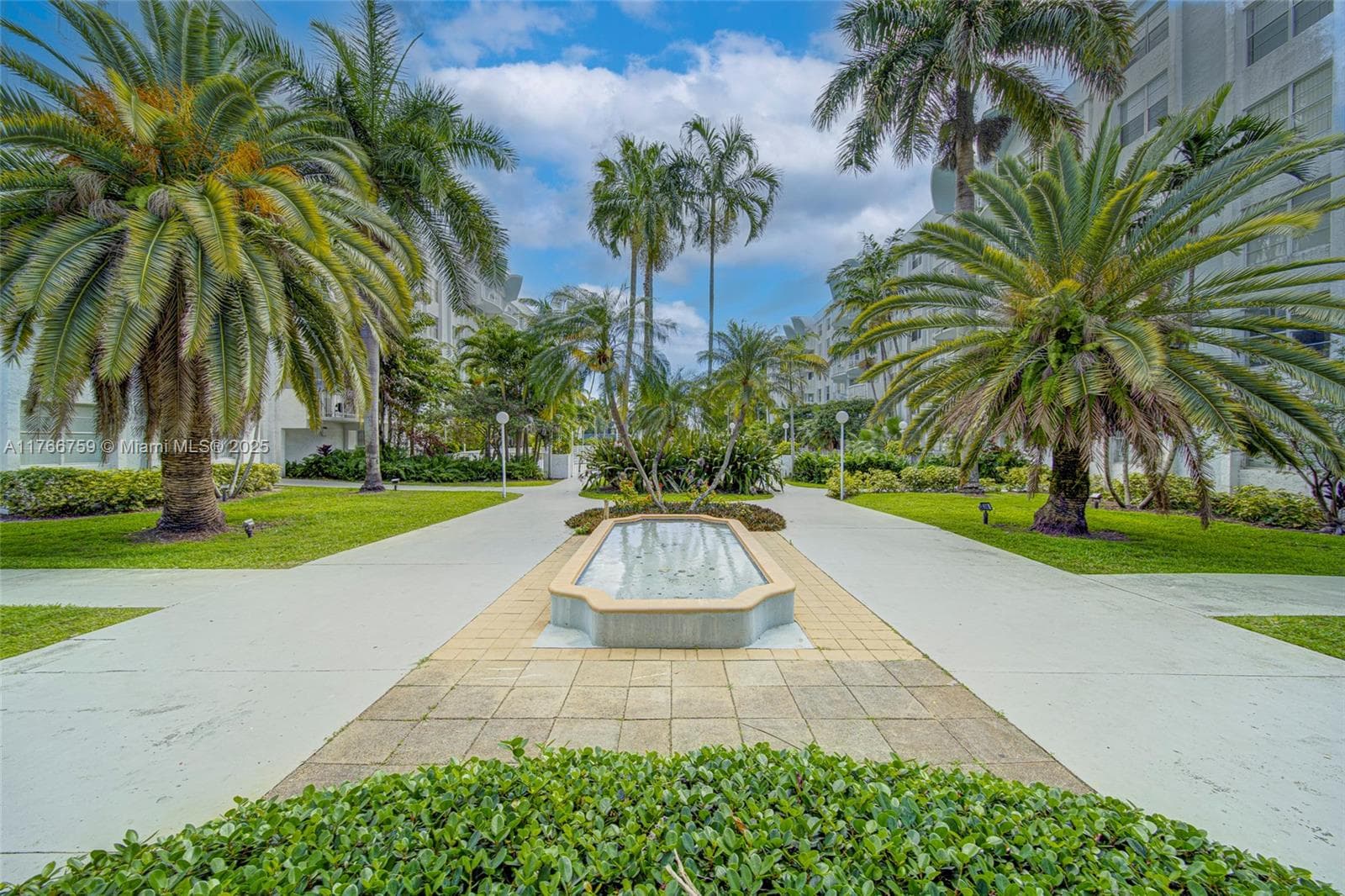 MONTECARLO CONDO · #C-205 in Miami - Photo 24
