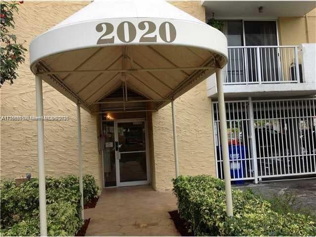 Keystone towers condo · #901 in North Miami - Photo 2