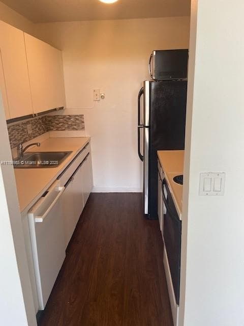 Keystone towers condo · #901 in North Miami - Photo 6