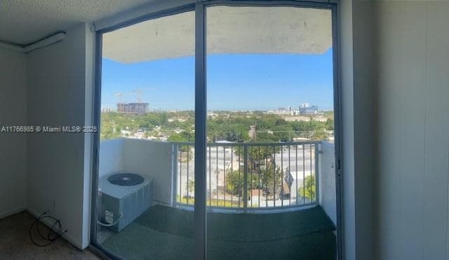 Keystone towers condo · #901 in North Miami - Photo 16