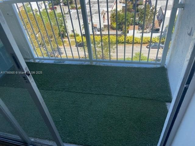 Keystone towers condo · #901 in North Miami - Photo 12