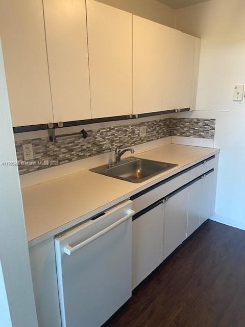 Keystone towers condo · #901 in North Miami - Photo 7