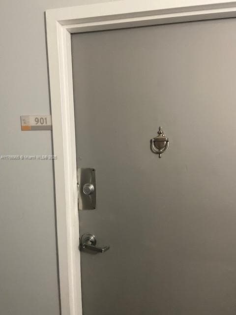 Keystone towers condo · #901 in North Miami - Photo 3