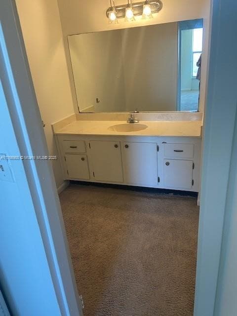 Keystone towers condo · #901 in North Miami - Photo 10