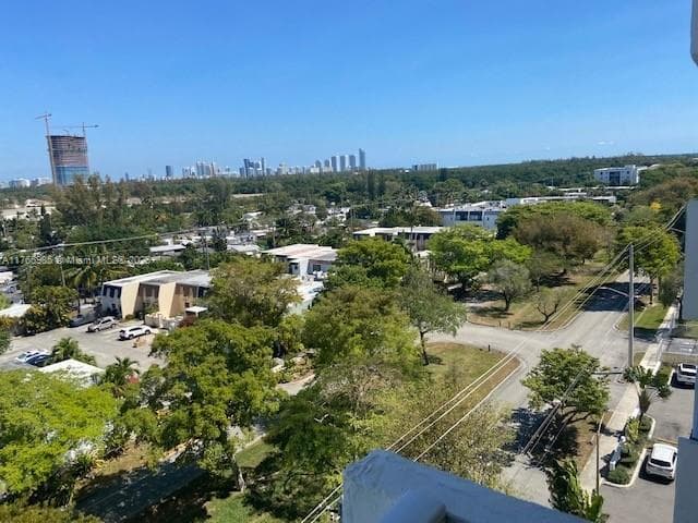 Keystone towers condo · #901 in North Miami - Photo 14