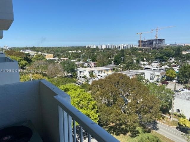 Keystone towers condo · #901 in North Miami - Photo 15