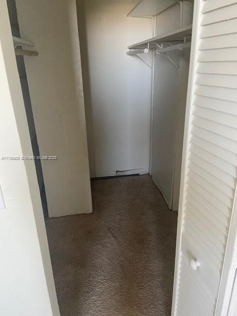 Keystone towers condo · #901 in North Miami - Photo 11
