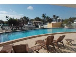 Keystone towers condo · #901 in North Miami - Photo 4