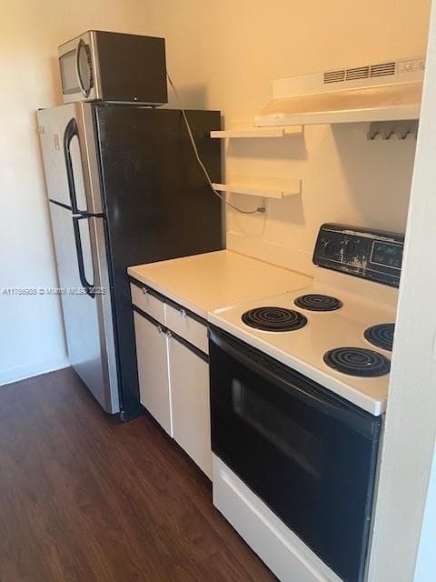 Keystone towers condo · #901 in North Miami - Photo 8