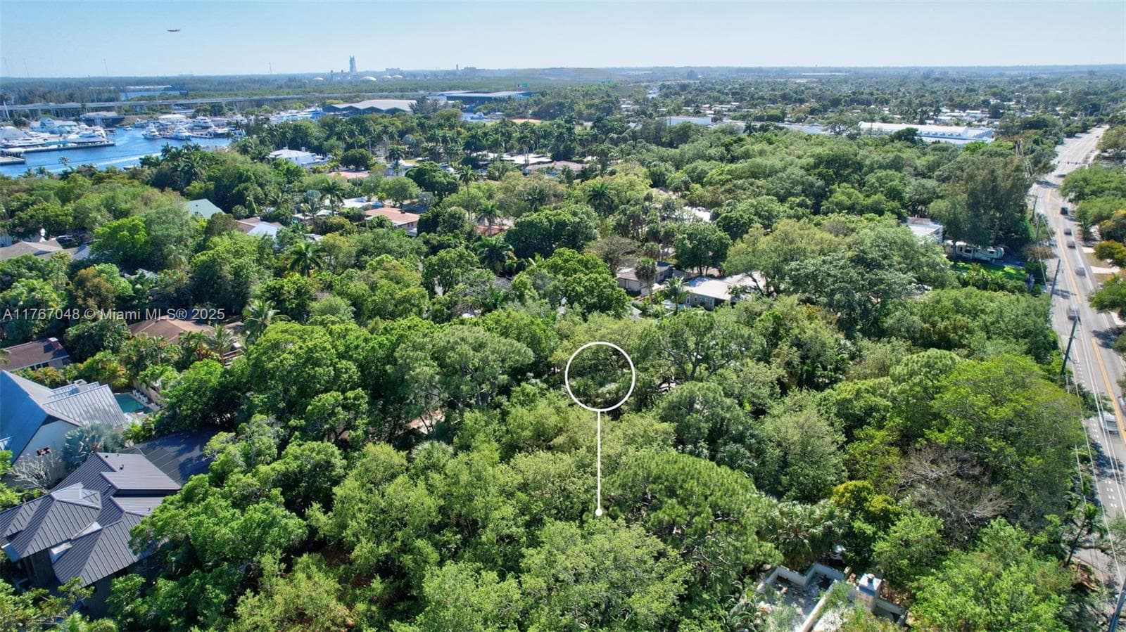 2410 SW 29th Way photo 72