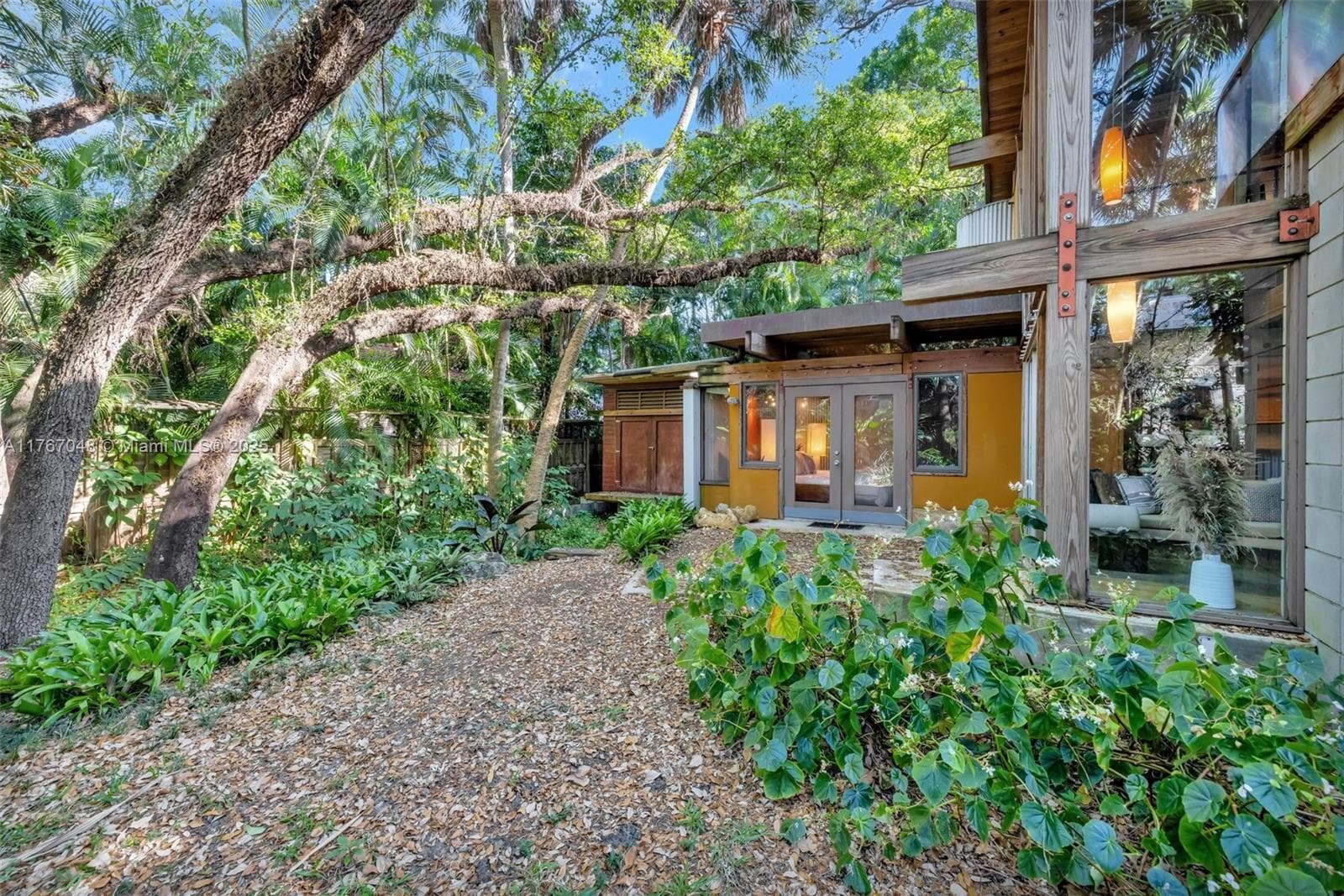 2410 SW 29th Way photo 63
