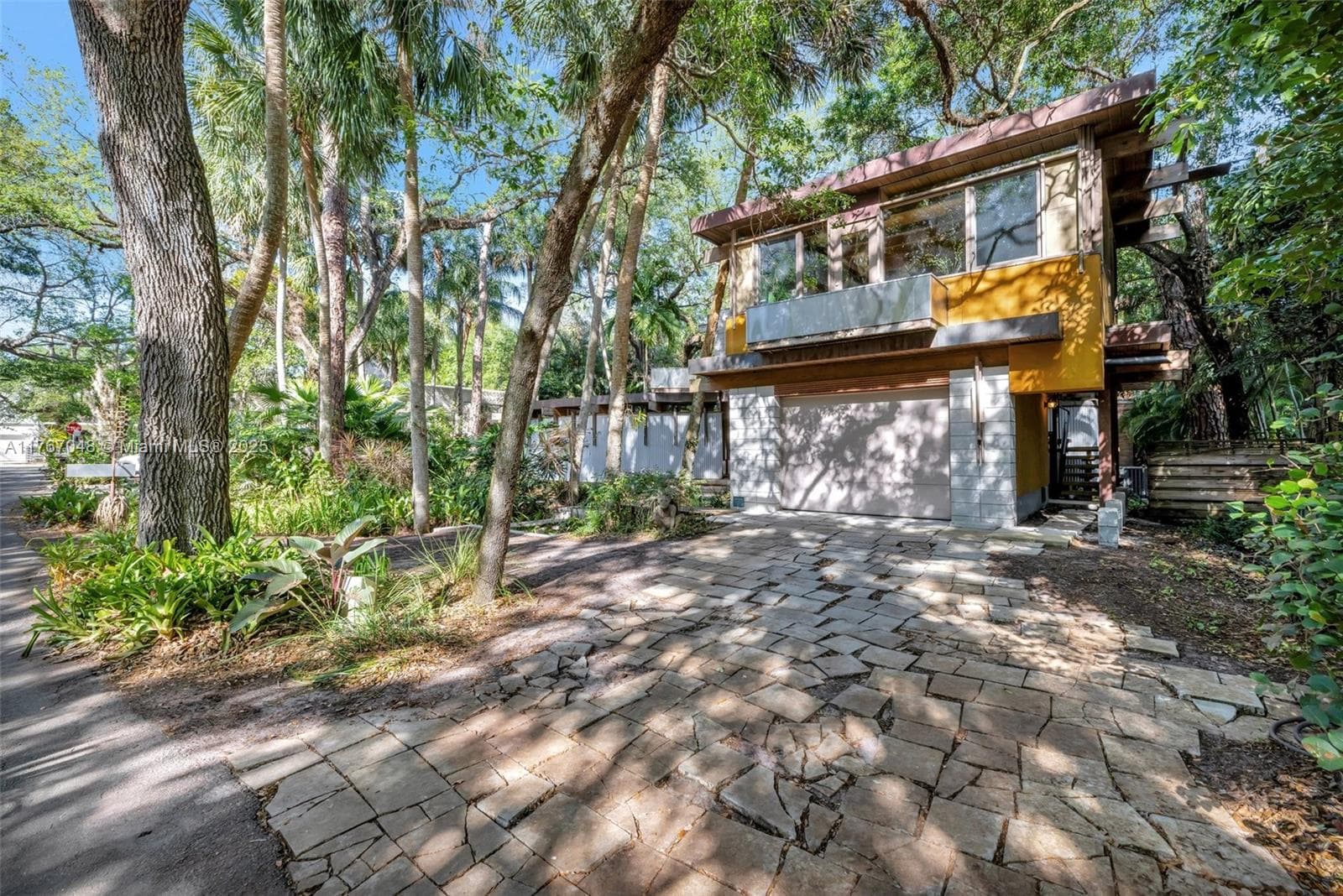 2410 SW 29th Way photo 66