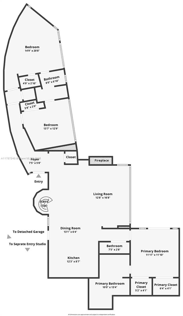 2410 SW 29th Way photo 81