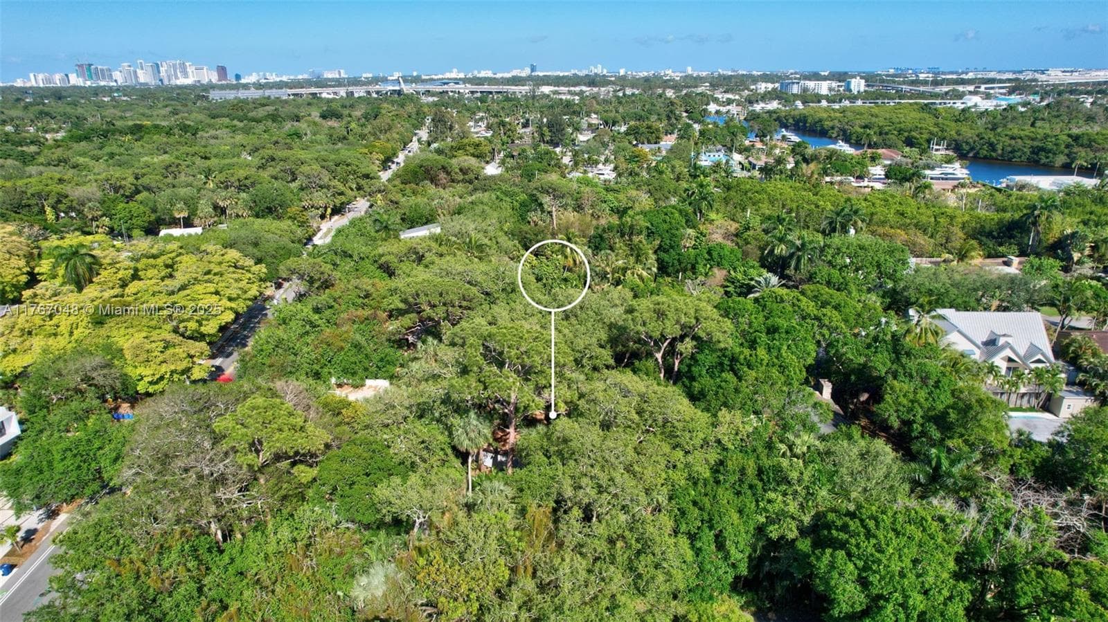 2410 SW 29th Way photo 68