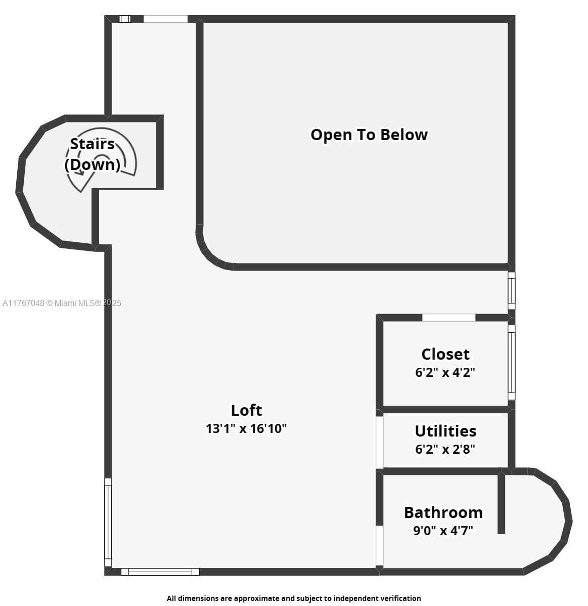 2410 SW 29th Way photo 83