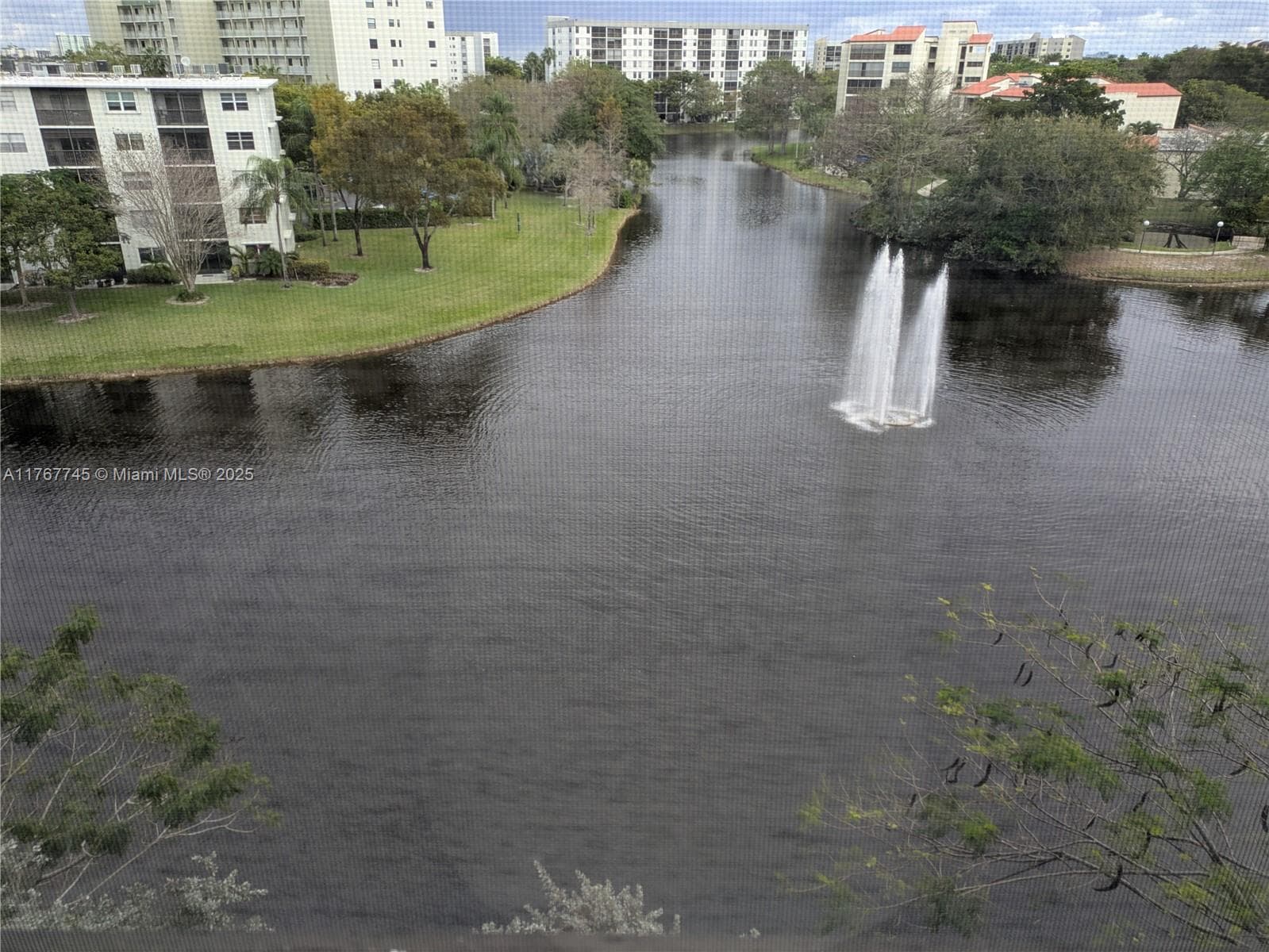 Cypress Bend · #602 in Pompano Beach - Photo 2