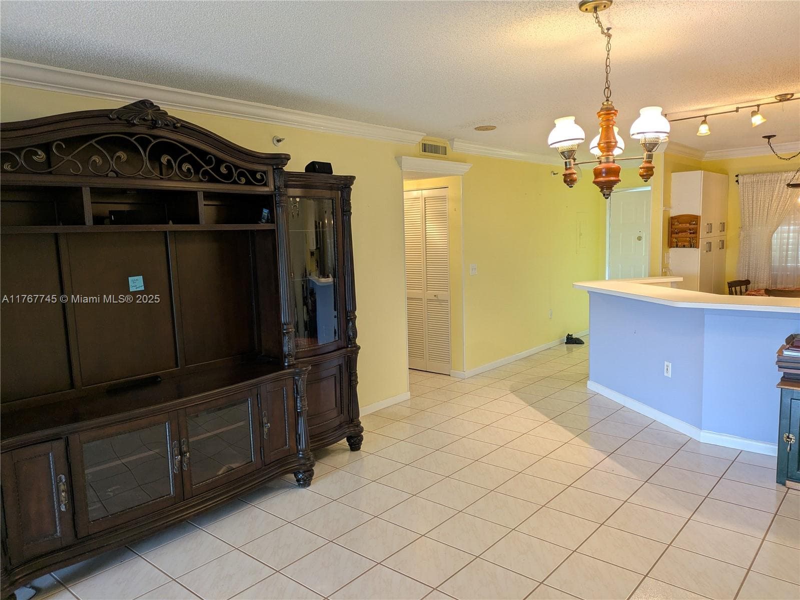 Cypress Bend · #602 in Pompano Beach - Photo 6