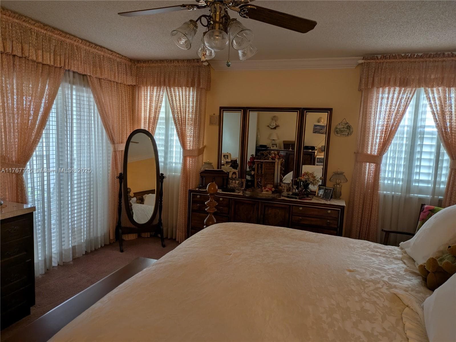 Cypress Bend · #602 in Pompano Beach - Photo 16