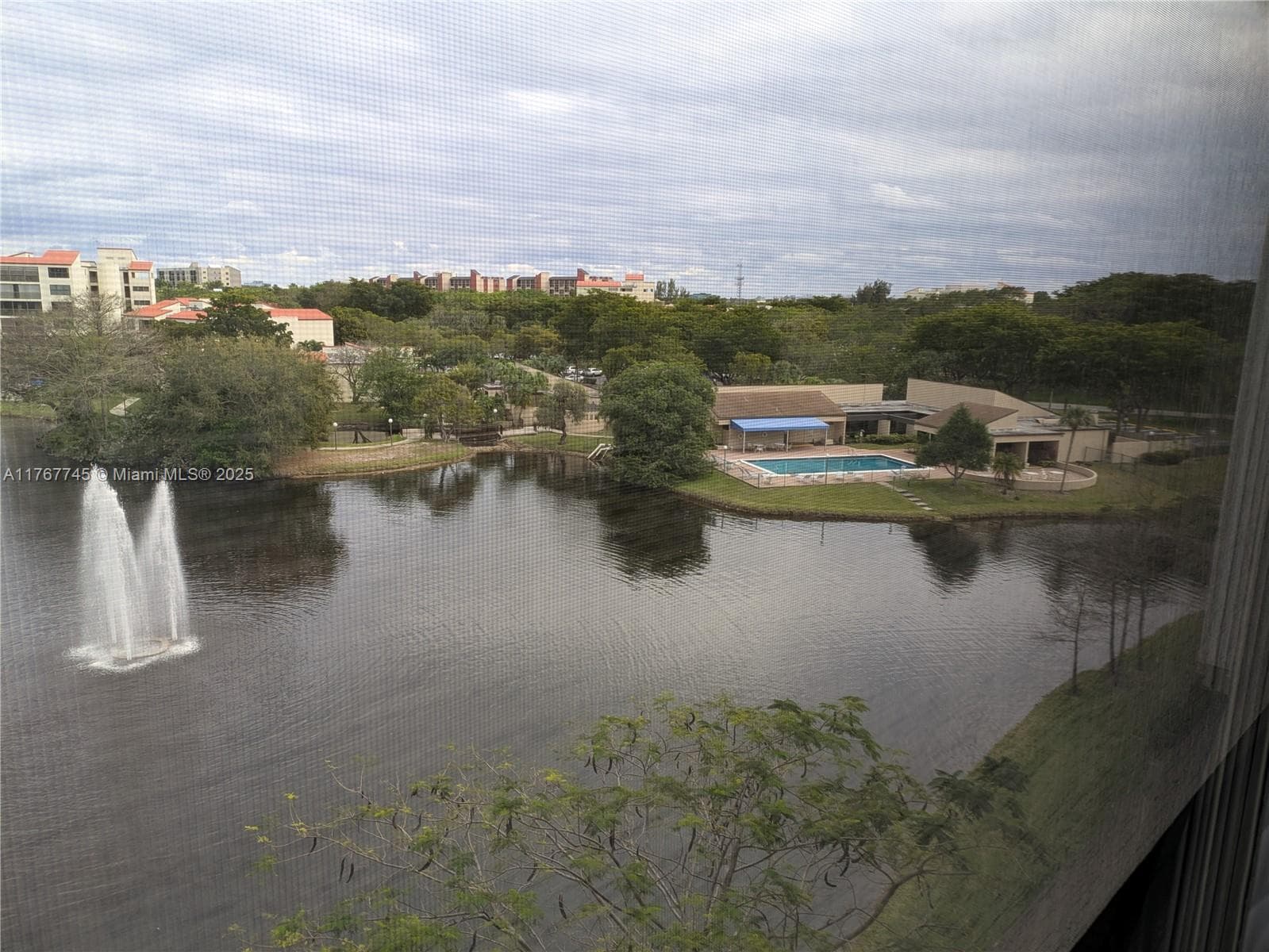 Cypress Bend · #602 in Pompano Beach - Photo 22
