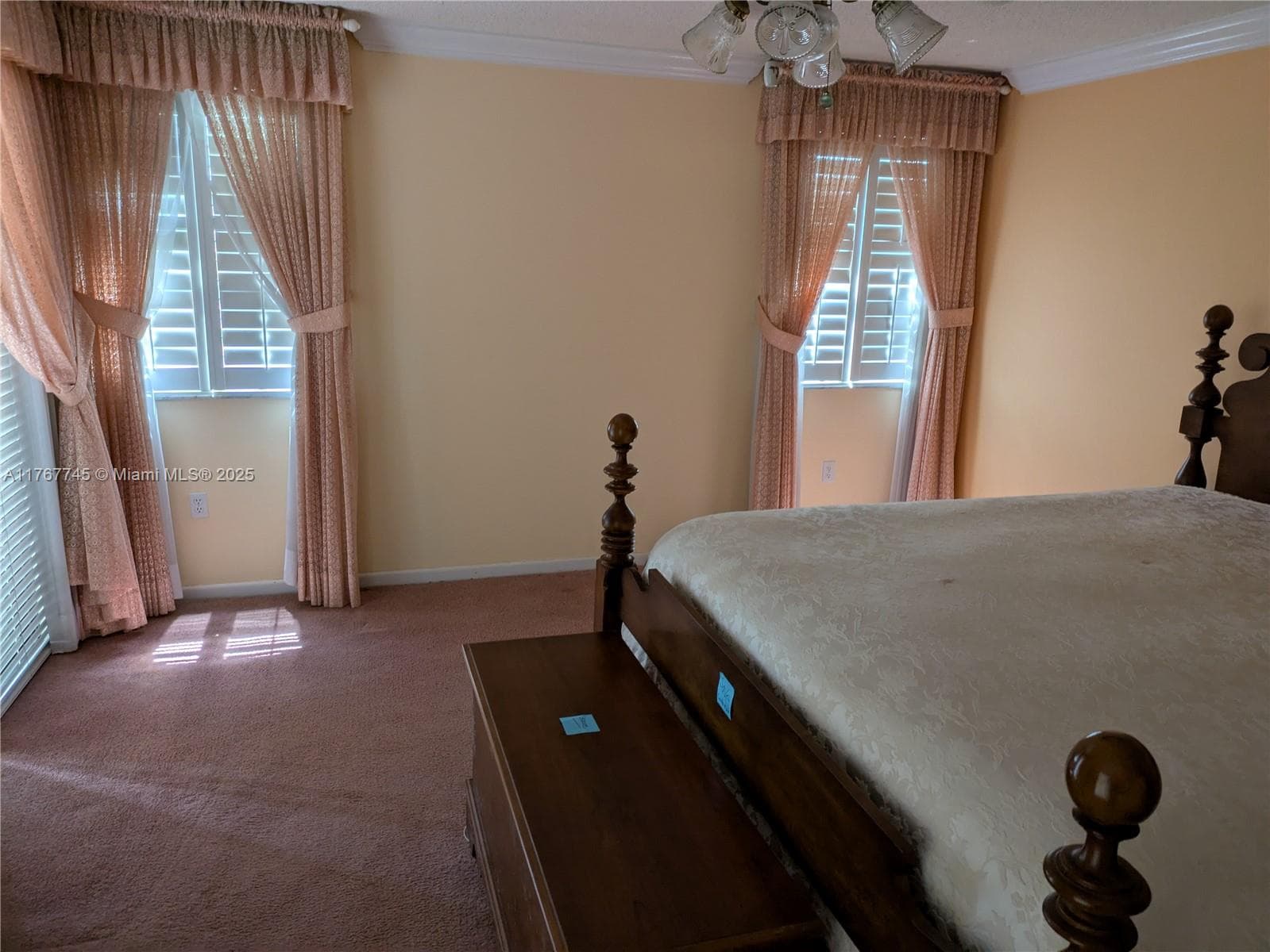 Cypress Bend · #602 in Pompano Beach - Photo 7