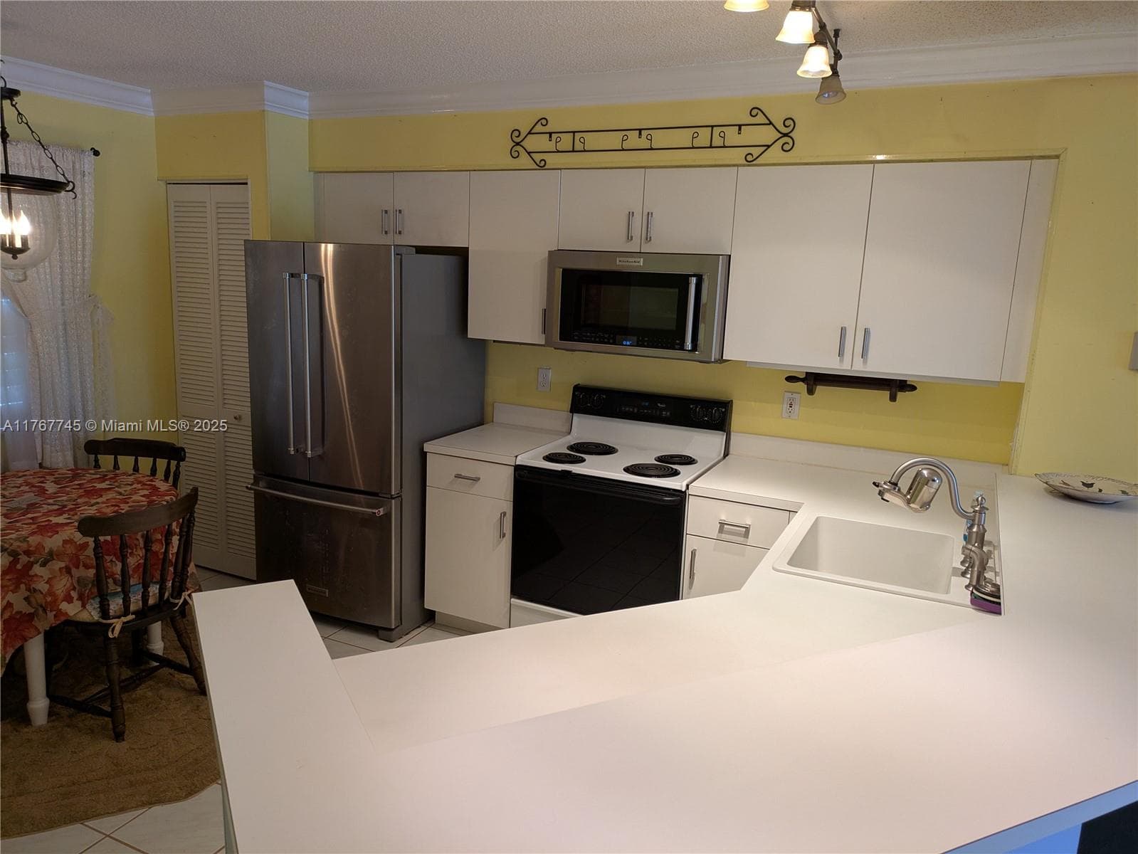 Cypress Bend · #602 in Pompano Beach - Photo 3
