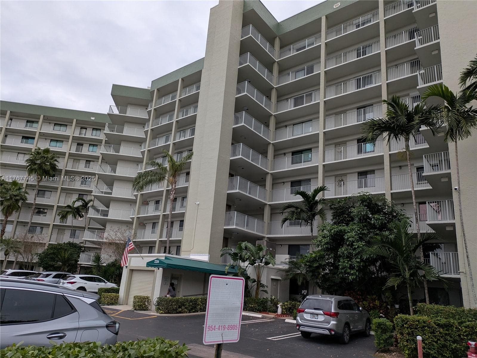 Cypress Bend · #602 in Pompano Beach - Photo 1