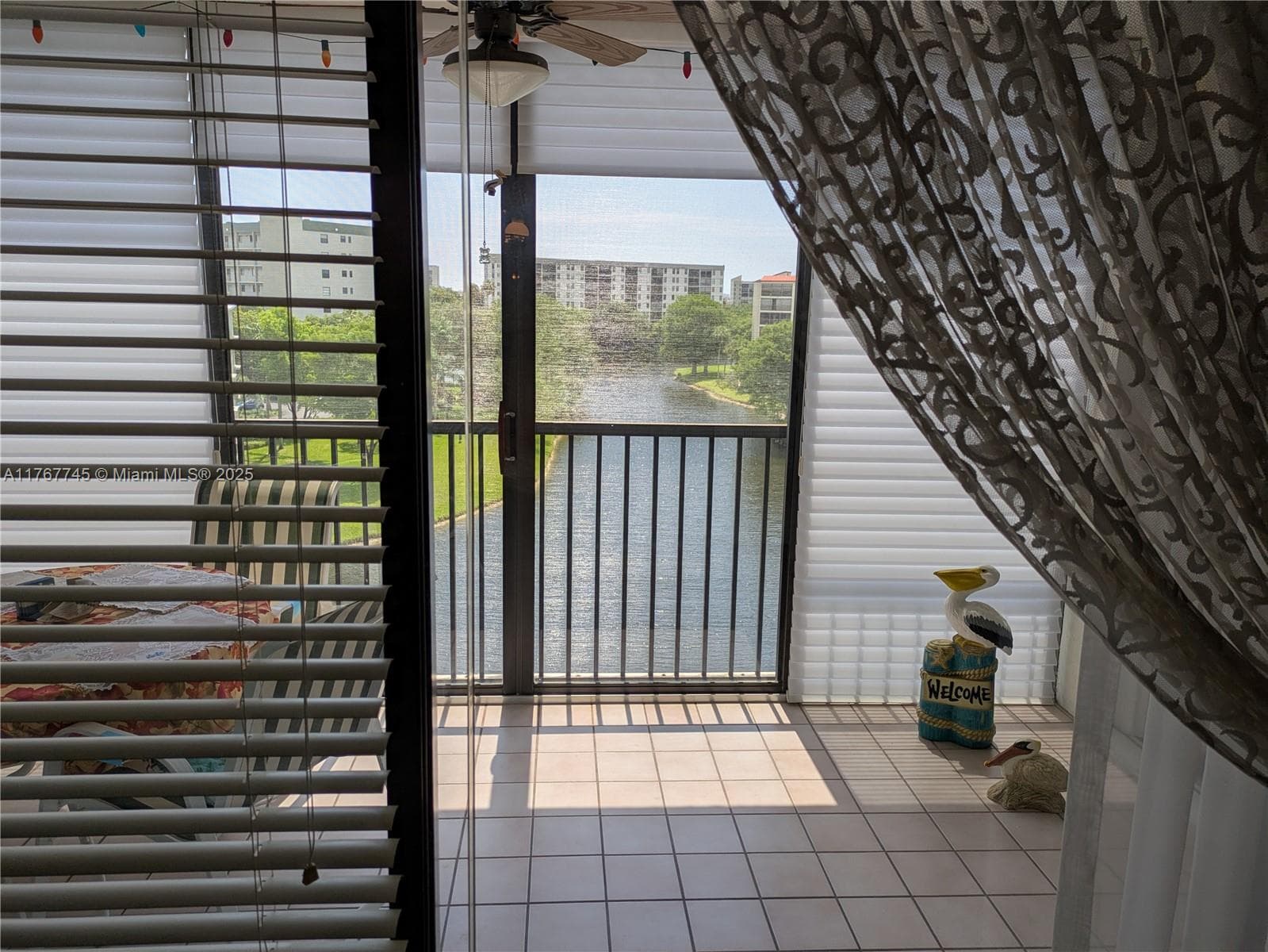 Cypress Bend · #602 in Pompano Beach - Photo 5