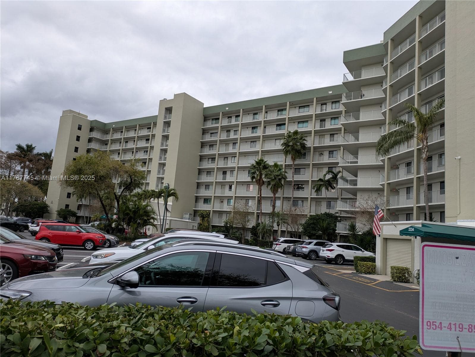Cypress Bend · #602 in Pompano Beach - Photo 20