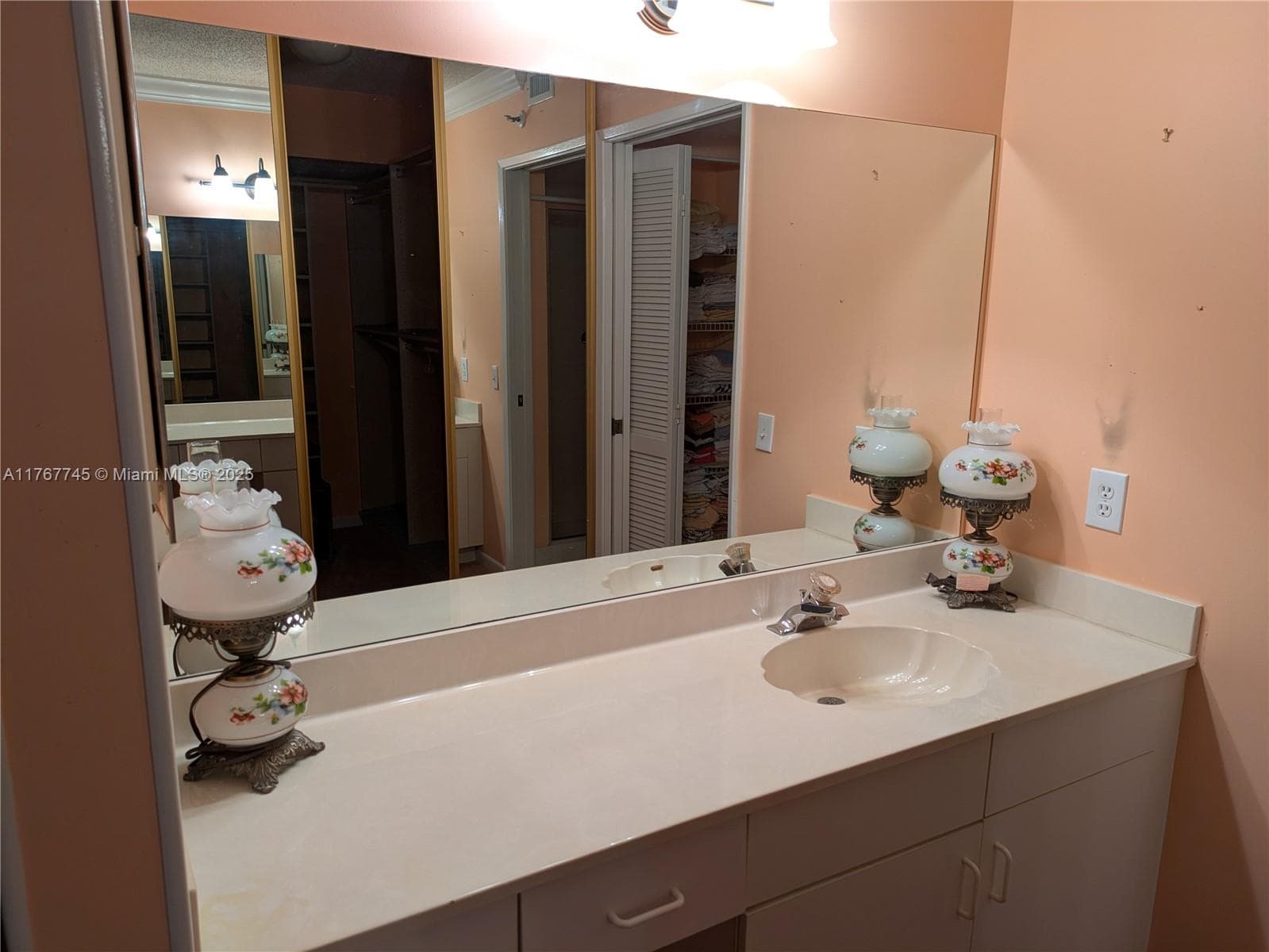 Cypress Bend · #602 in Pompano Beach - Photo 9