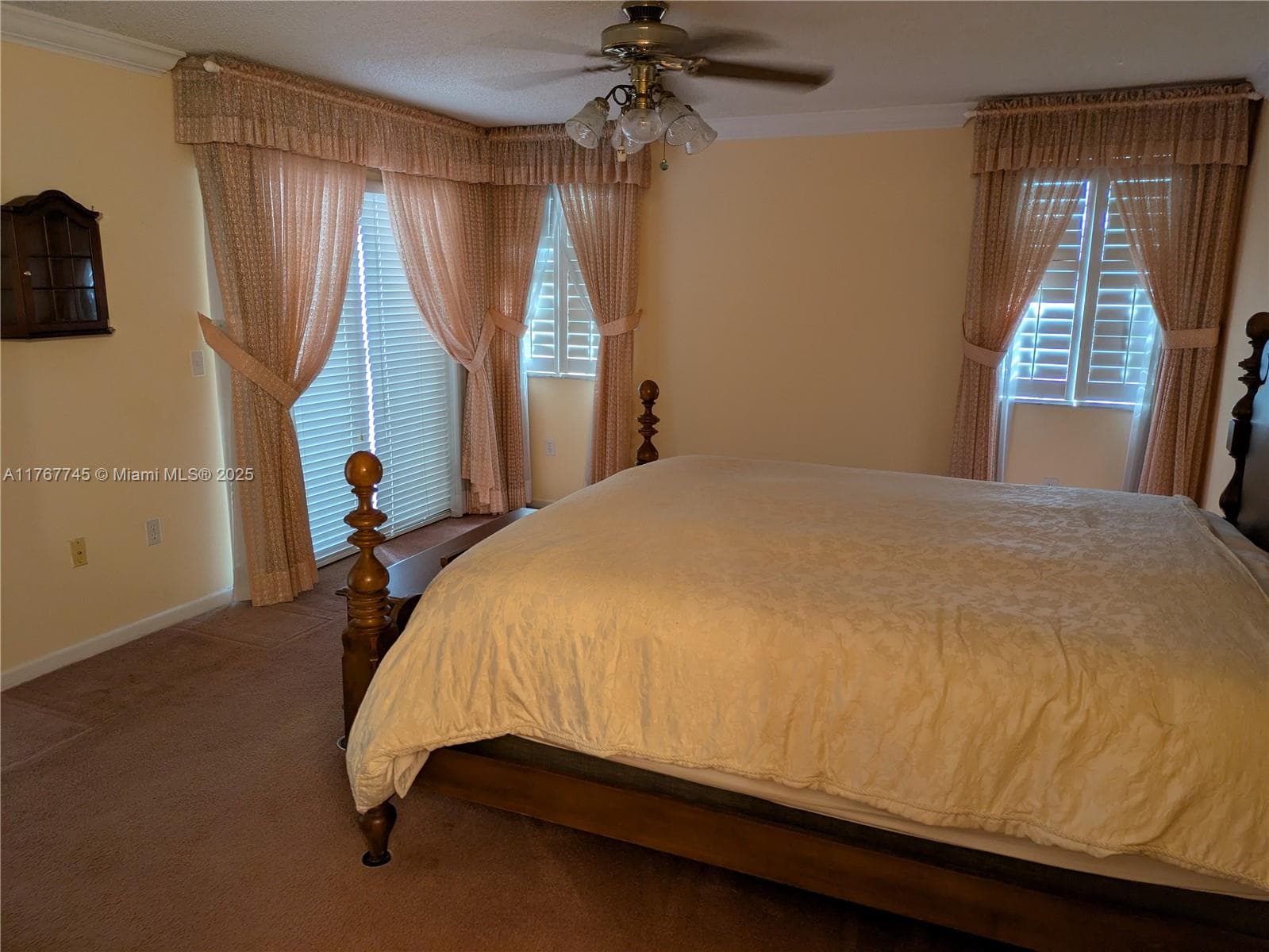 Cypress Bend · #602 in Pompano Beach - Photo 24